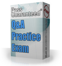 000-370 Practice Exam Questions Demo icon